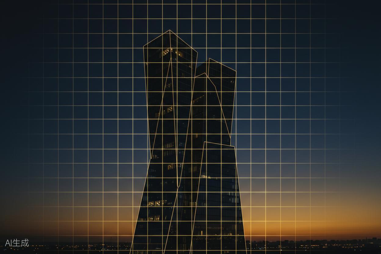 海港区渗排水盲沟厂家